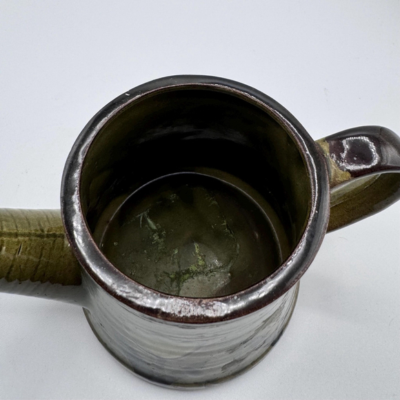 Sold - Picture 6 of 7